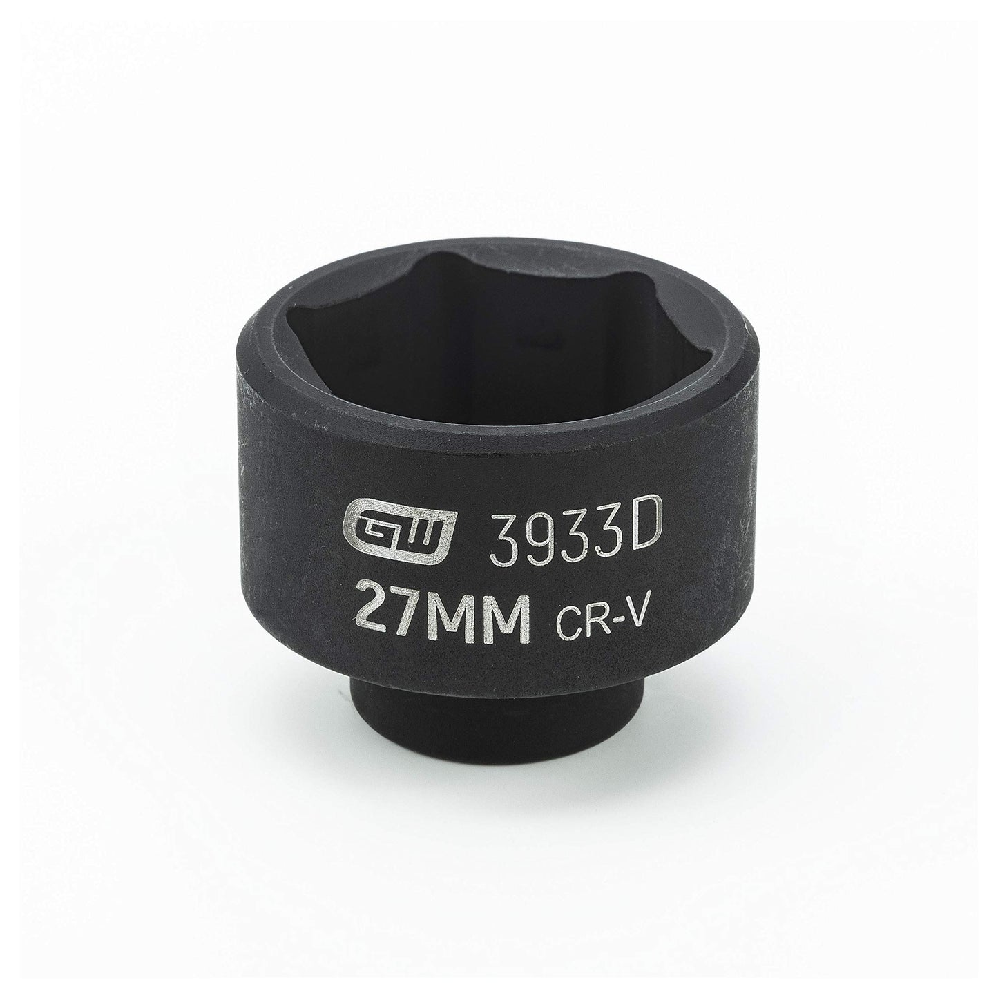 Gearwrench 41890