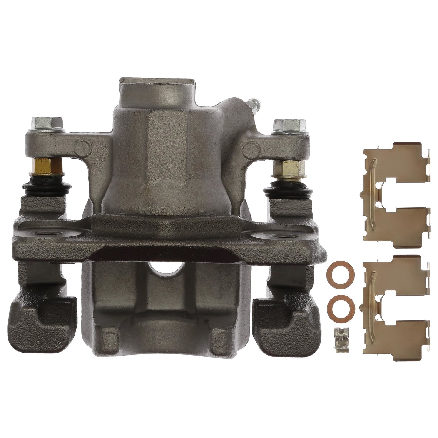 ACDelco Professional Durastop 18FR12648 Étrier de frein à disque