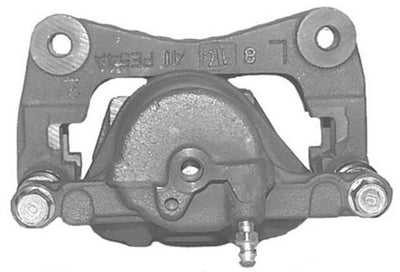 ACDelco Professional Durastop 18FR1477 Disc Brake Caliper