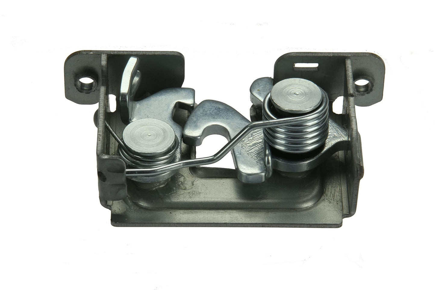 URO Parts URO-014692 Ensemble de loquet de capot