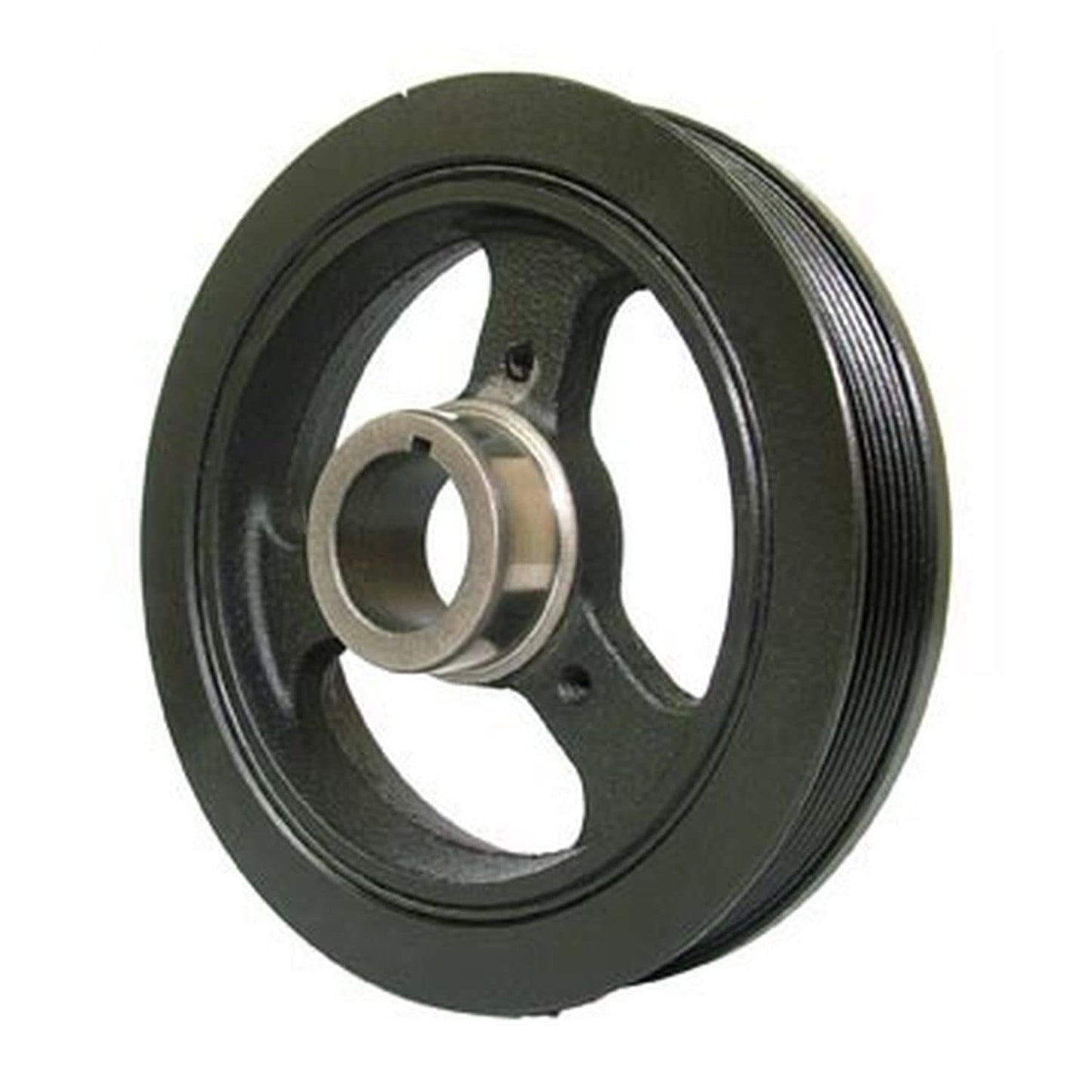 Equilibrador armónico del motor Dayco PB1478N