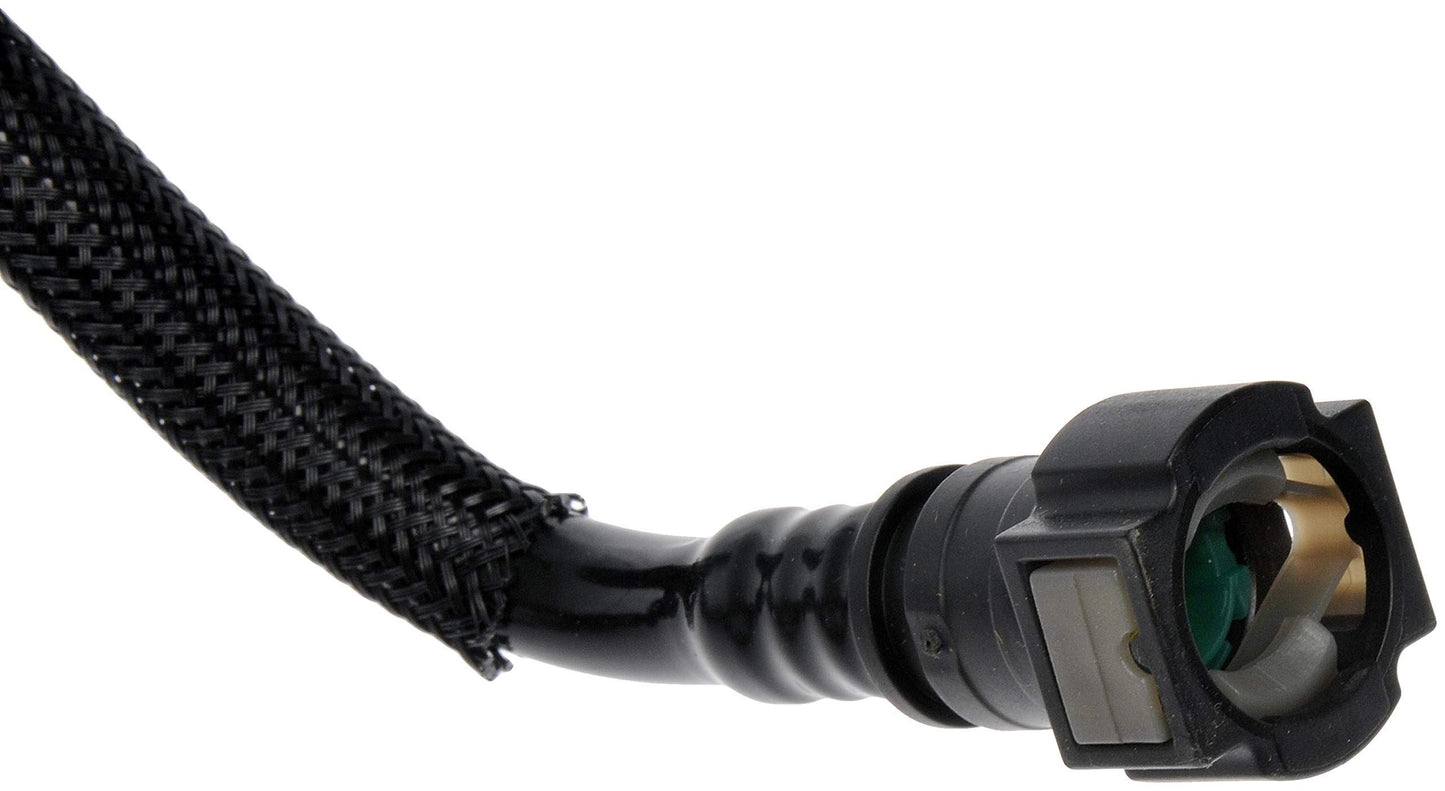 Dorman 911-777 Vapor Canister Purge Valve