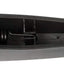 Dorman 42891 Windshield Wiper Arm