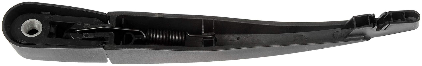 Dorman 42891 Windshield Wiper Arm