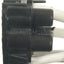 BWD PT5967