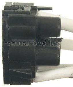 BWD PT5967