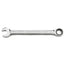 LLAVE DE ENGRANAJES 9030