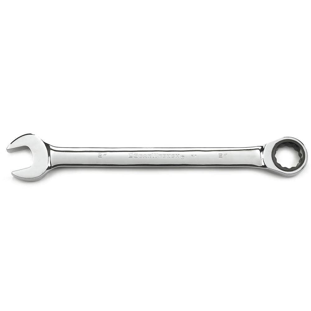 LLAVE DE ENGRANAJES 9030