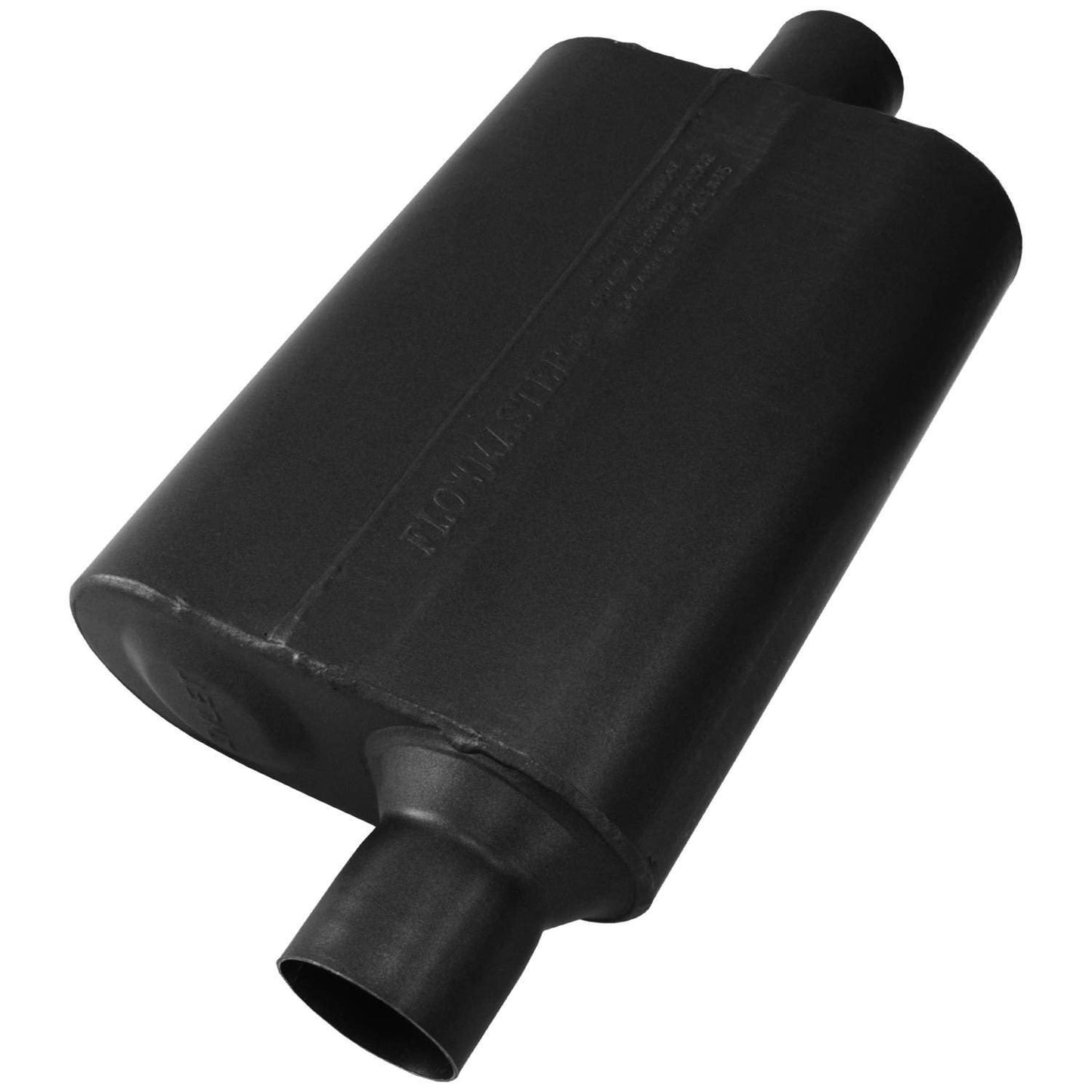 Flowmaster 842541 Silencieux d'échappement