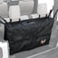 RIGHTLINE GEAR 100J72B