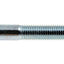 Dorman/AutoGrade 761-115N