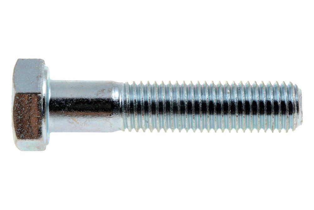 Dorman/AutoGrade 761-115N