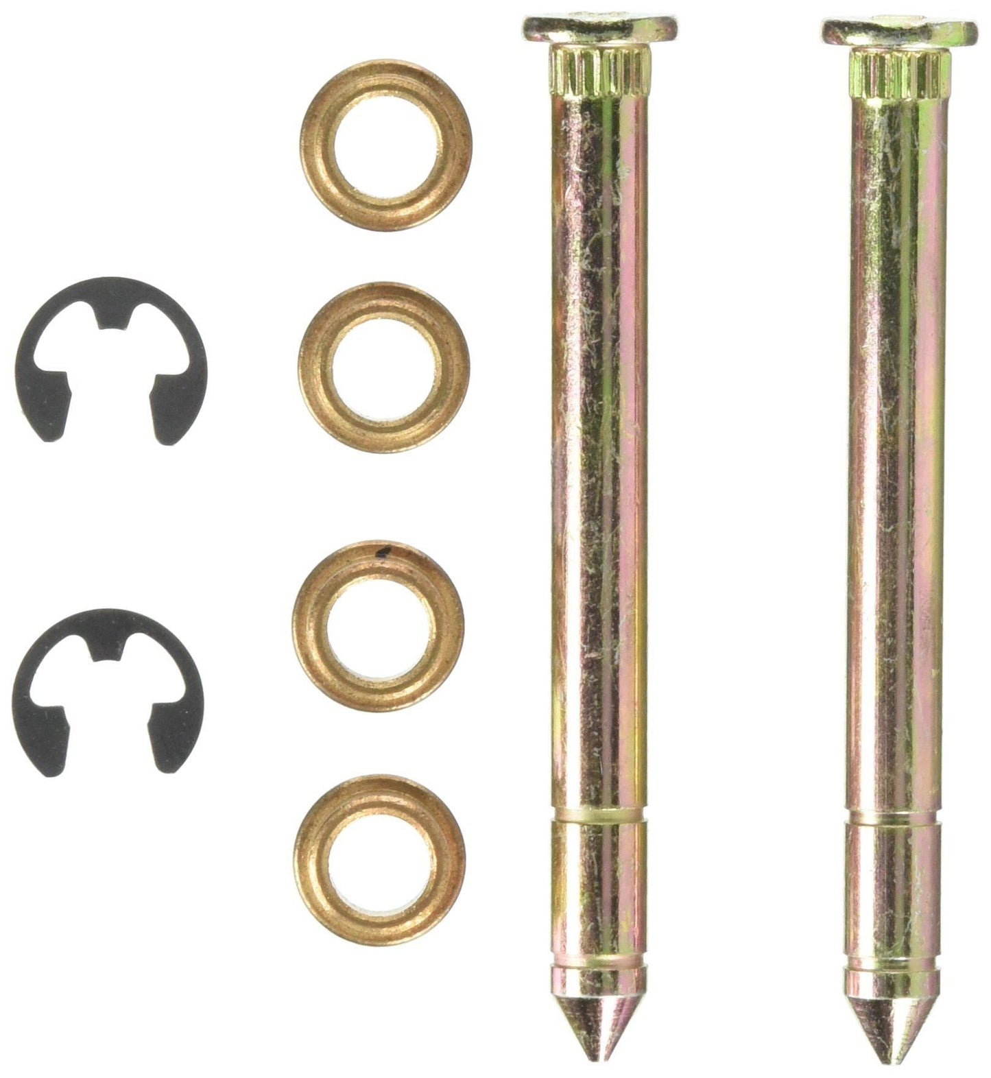 Dorman 703269