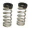 BELLTECH 23452
