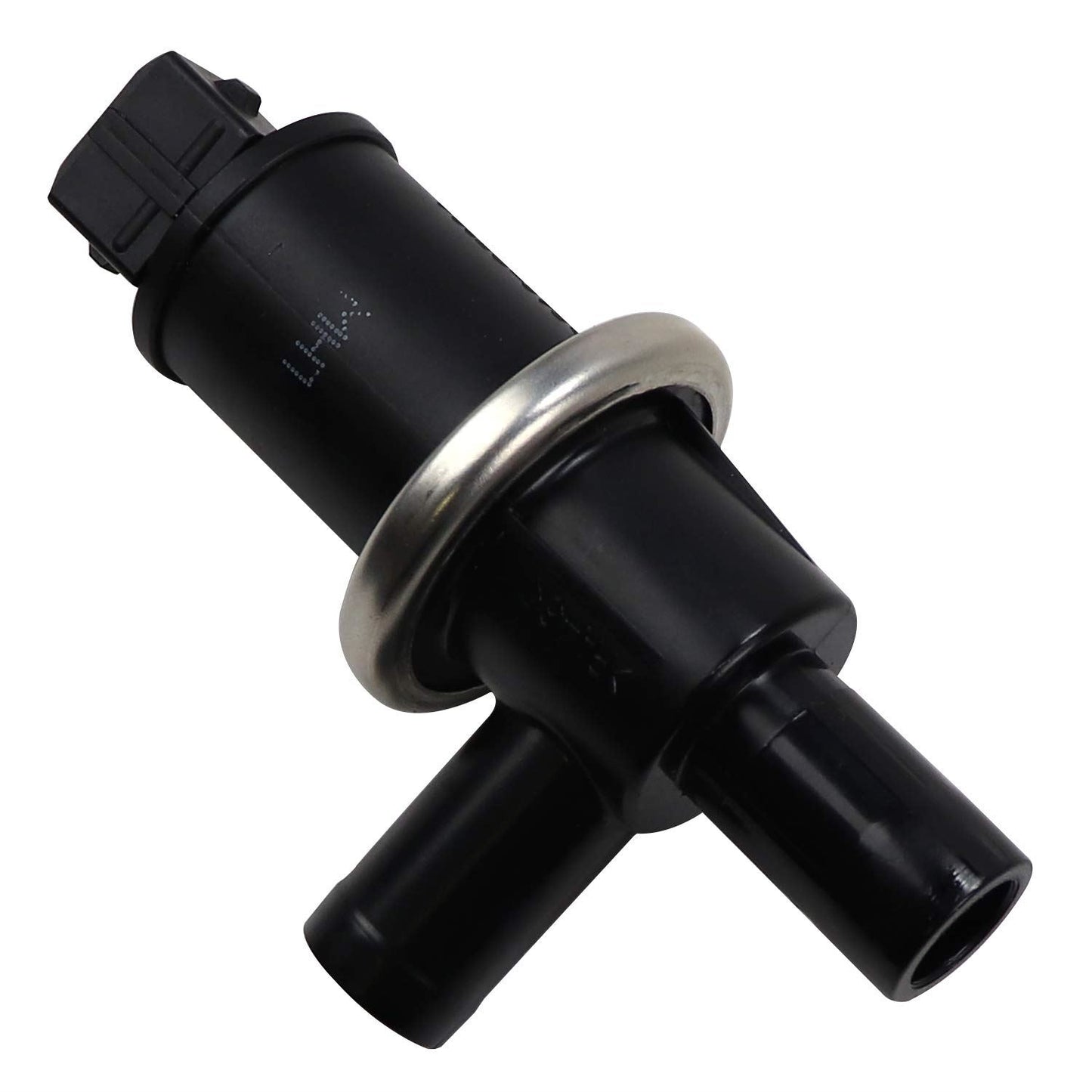 Beck/Arnley 046-0104 Vapor Canister Purge Valve