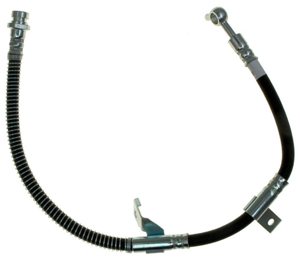 Manguera hidráulica de freno Raybestos BH382828