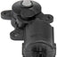 Dorman 604-134 HVAC Blend Door Actuator