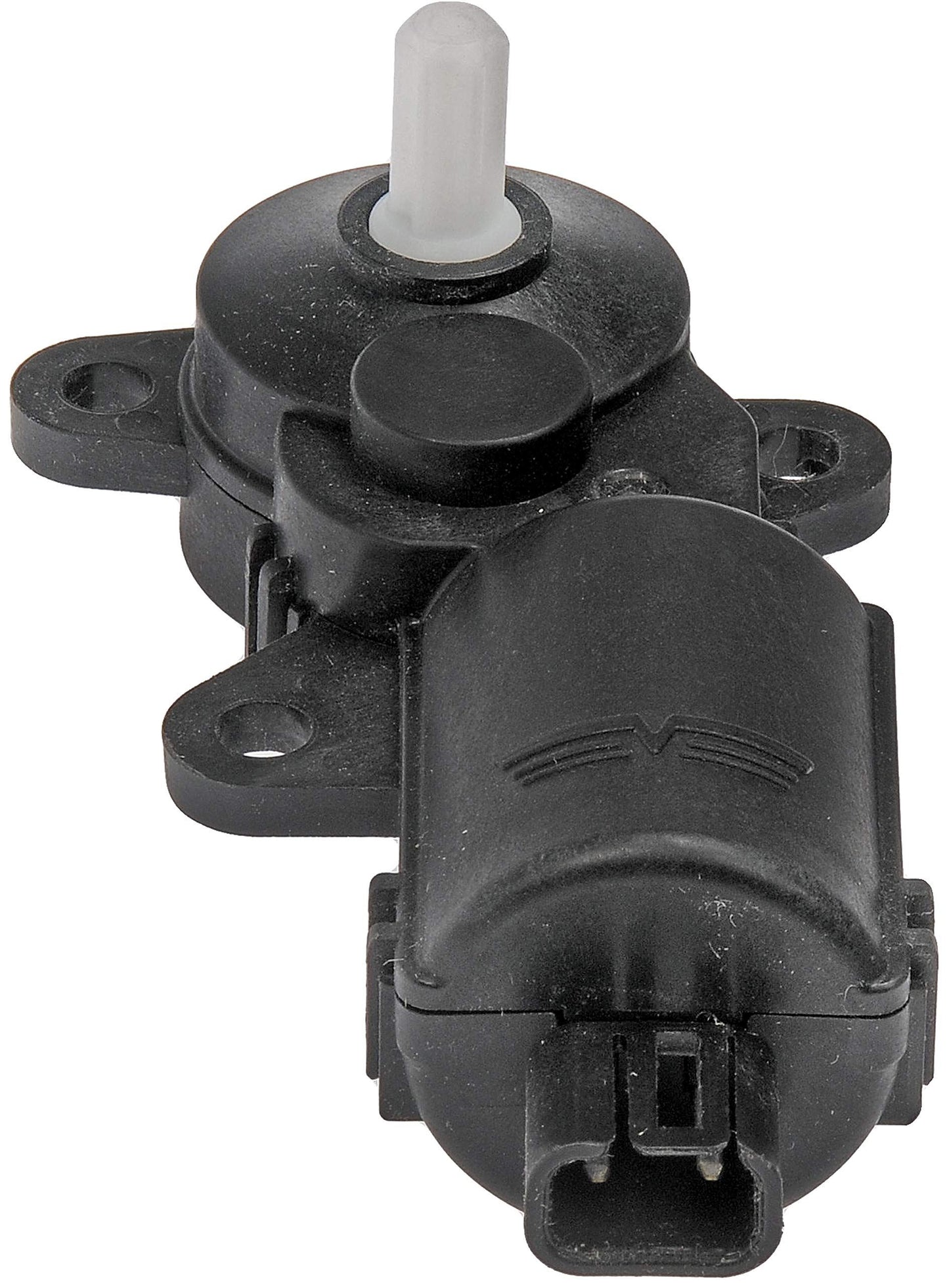 Dorman 604-134 HVAC Blend Door Actuator