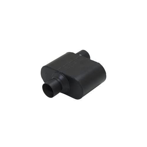 Silenciador de escape Flowmaster 8430152
