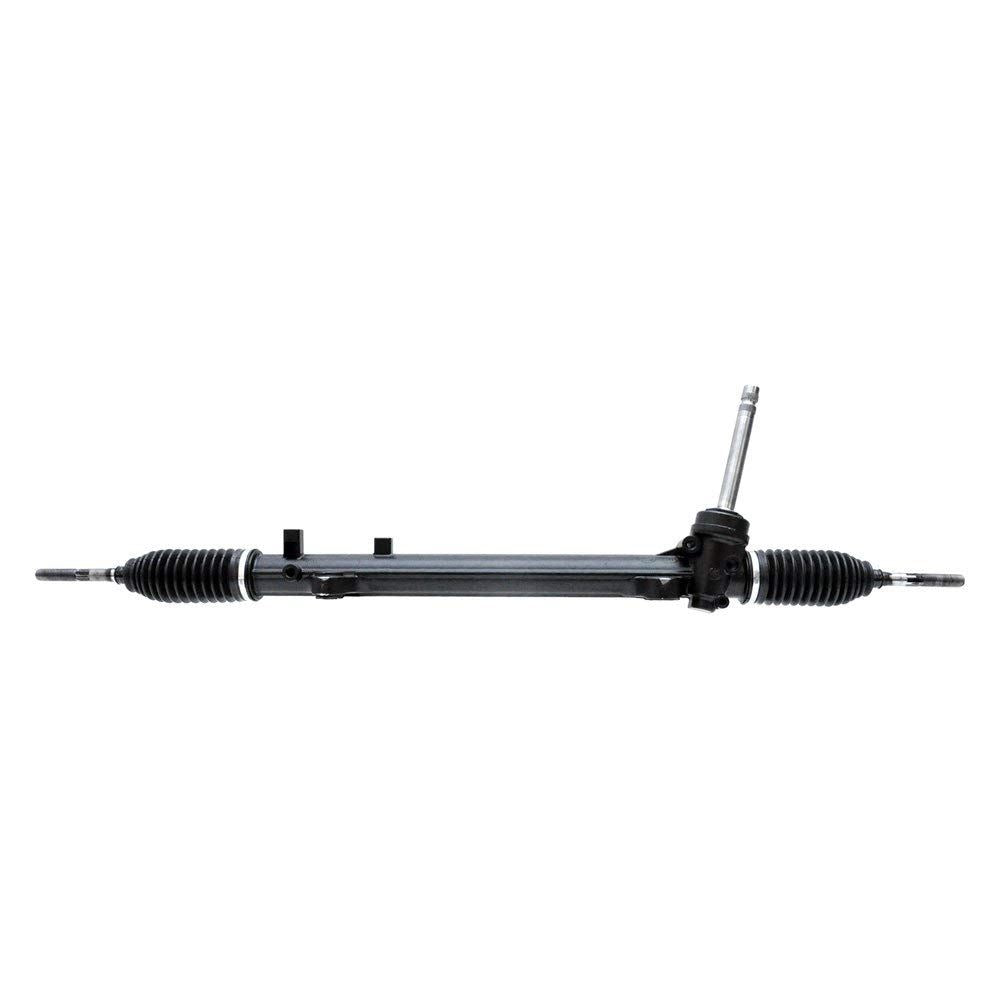 CARDONE 1G-2411 Conjunto de piñón y cremallera