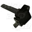Bobina de encendido BWD E1273