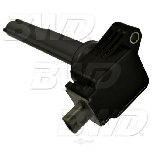Bobina de encendido BWD E1273