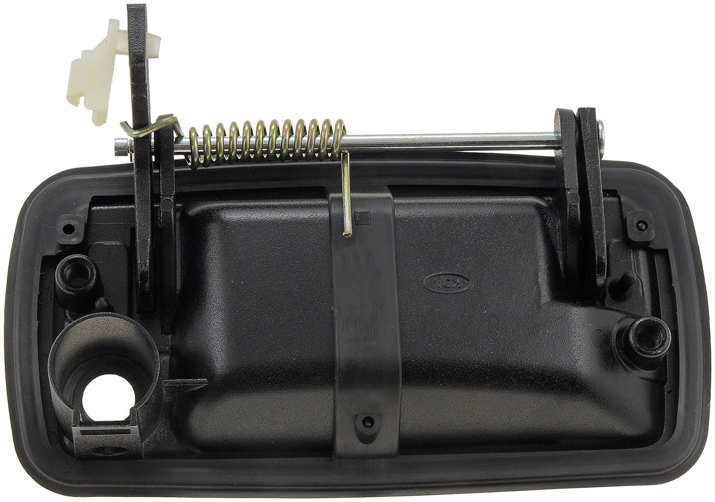 Dorman 77234