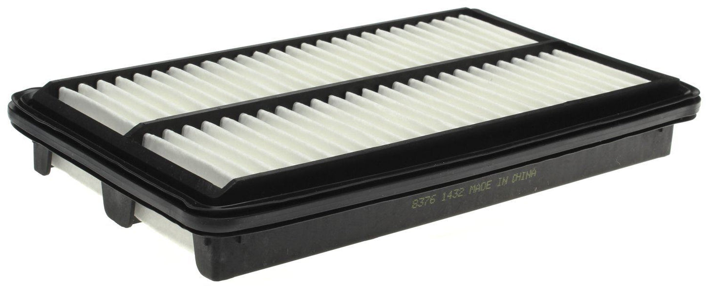 Mahle LX 3765 Air Filter