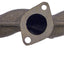 Dorman 674-398 Exhaust Manifold