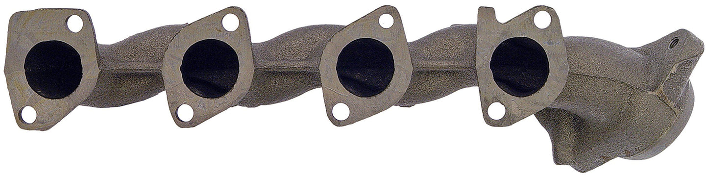Dorman 674-398 Exhaust Manifold