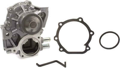 Aisin TKF-012 Engine Timing Belt Kit with Water Pump