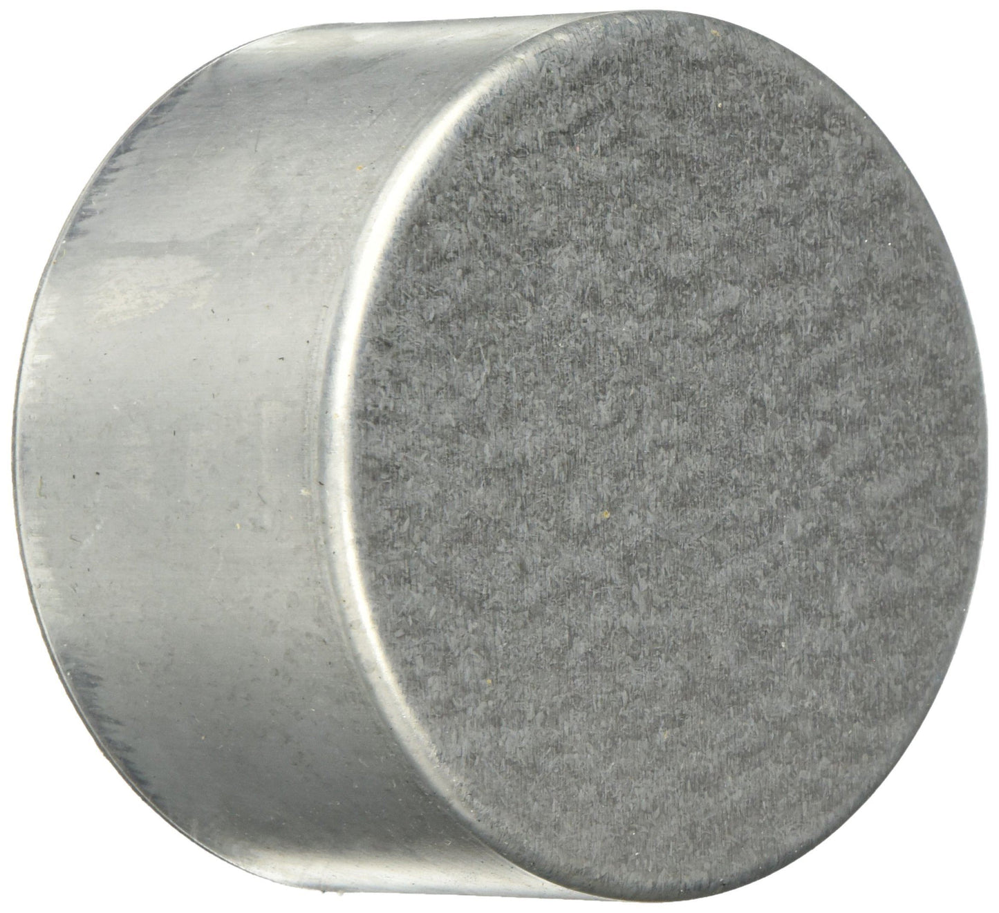 Manguito de reparación del cigüeñal del motor SKF 99393