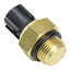 Beck/Arnley 201-1608 Engine Cooling Fan Temperature Switch