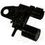Solenoide de purga del recipiente de vapor BWD CP963
