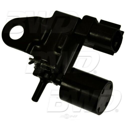 Solenoide de purga del recipiente de vapor BWD CP963