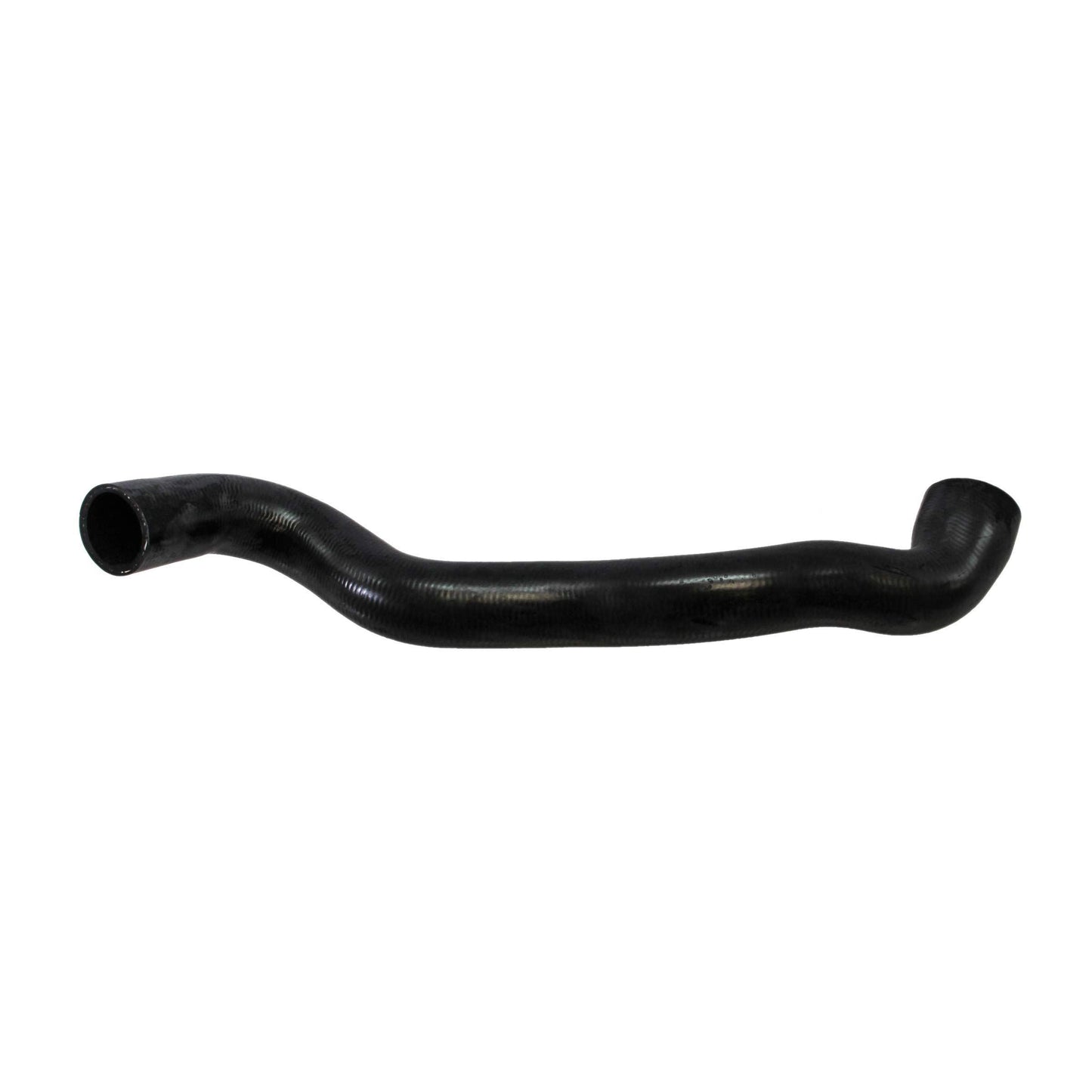 CRP CHR0036R Radiator Coolant Hose