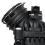 Beck/Arnley 143-0939 Conjunto de carcasa del termostato del refrigerante del motor