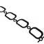 URO PARTS URO014447
