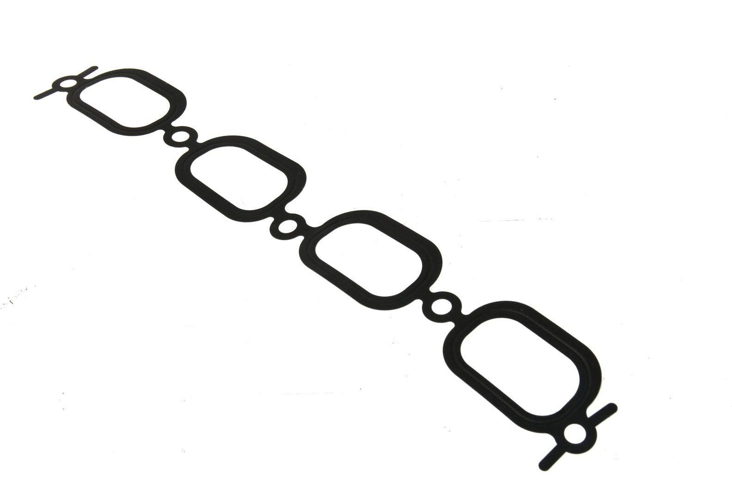 URO PARTS URO014447