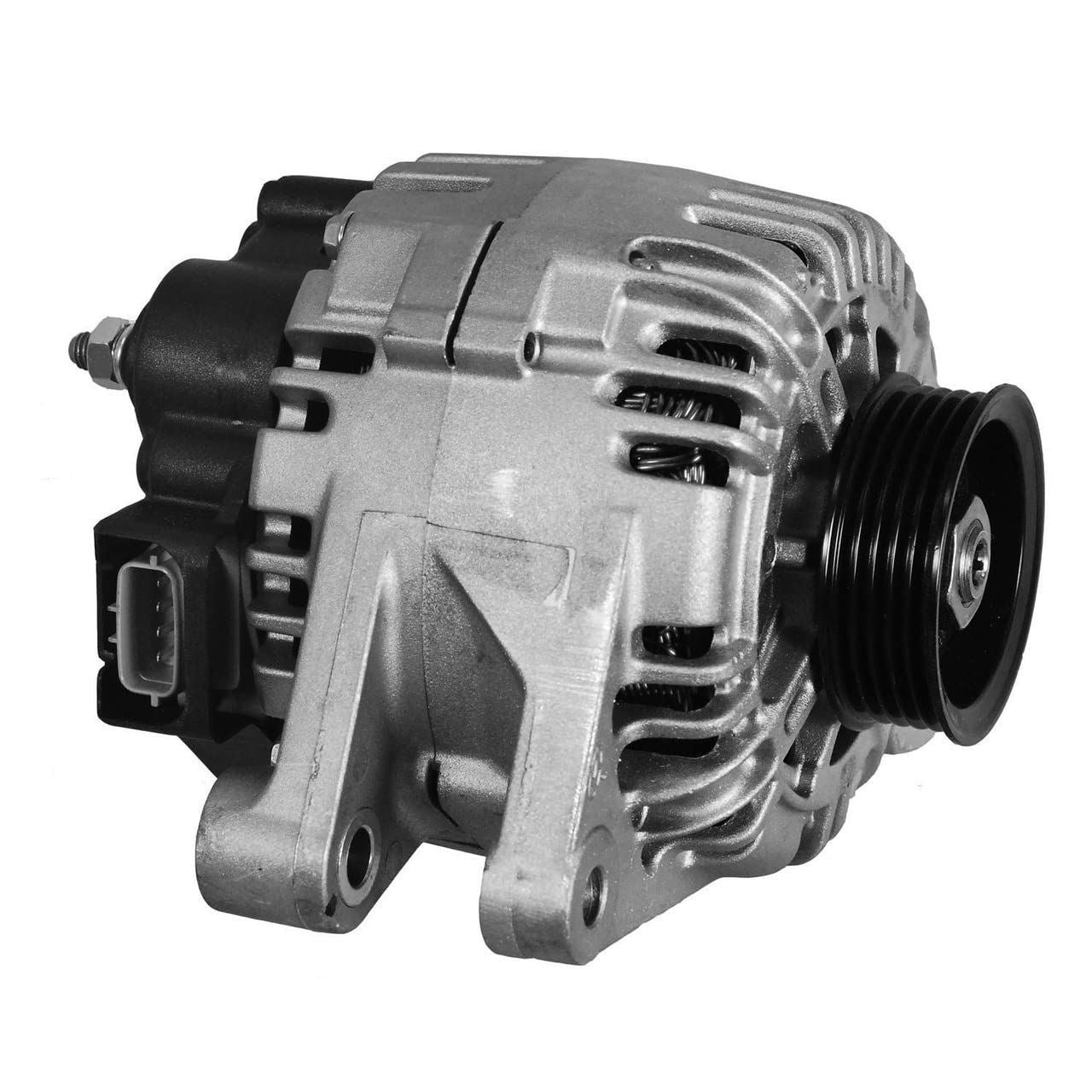 Alternateur DENSO 211-6003