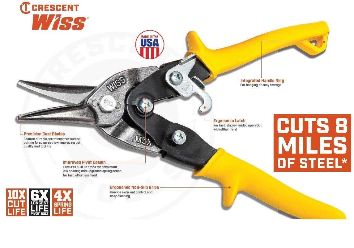 LLAVE DE ENGRANAJES M1R
