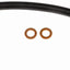 Dorman H380461