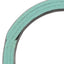 Beck/Arnley 039-6090 Joint de convertisseur catalytique