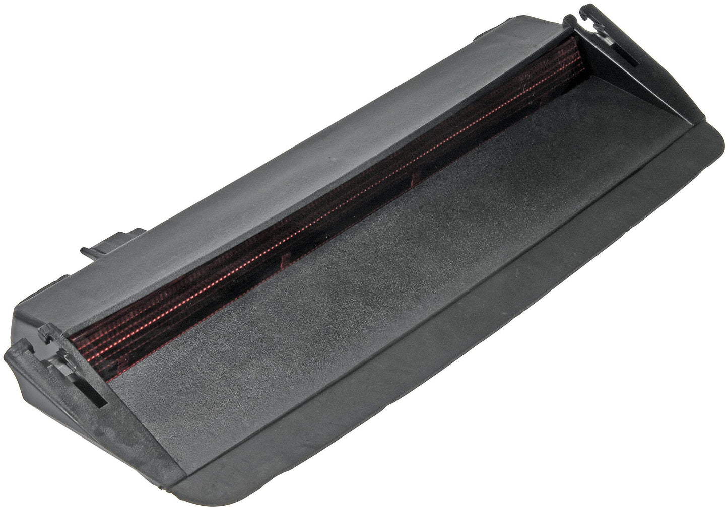 Dorman 923-256 Center High Mount Stop Light