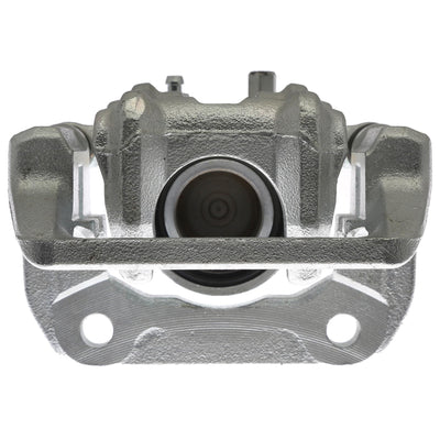 ACDelco Professional Durastop 18FR2573N Étrier de frein à disque