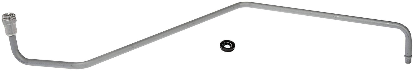 Dorman 624-955 Automatic Transmission Oil Cooler Hose Assembly