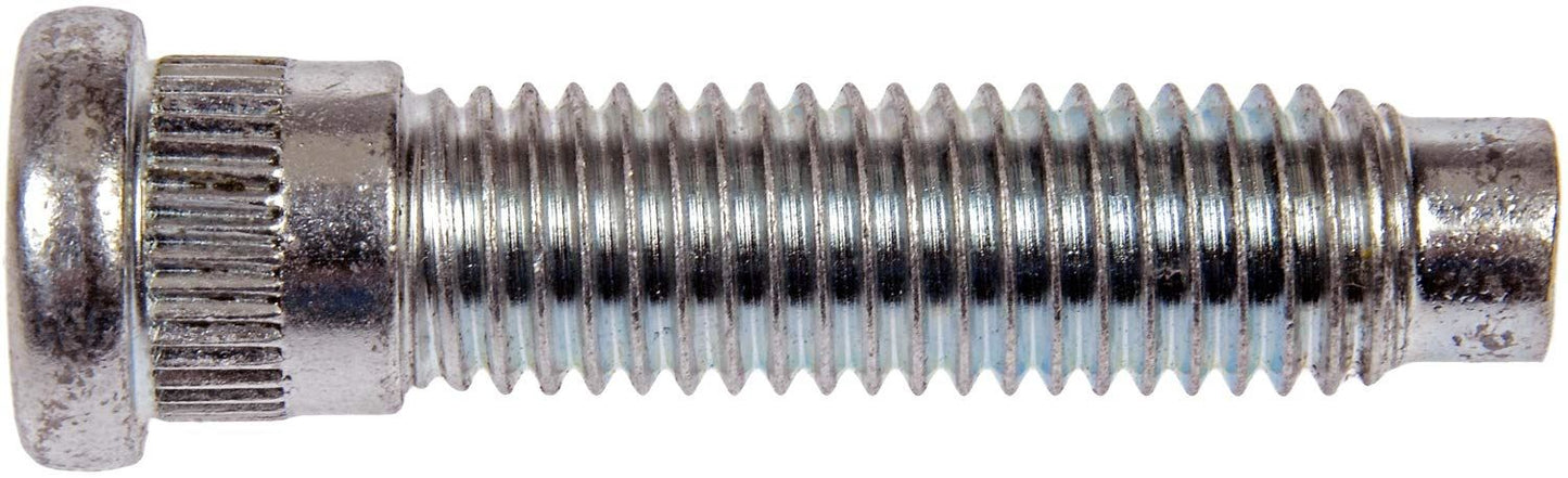 Dorman 610-542.1 Wheel Lug Stud