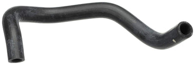 ACDelco Professional 16079M Manguera calefactora HVAC