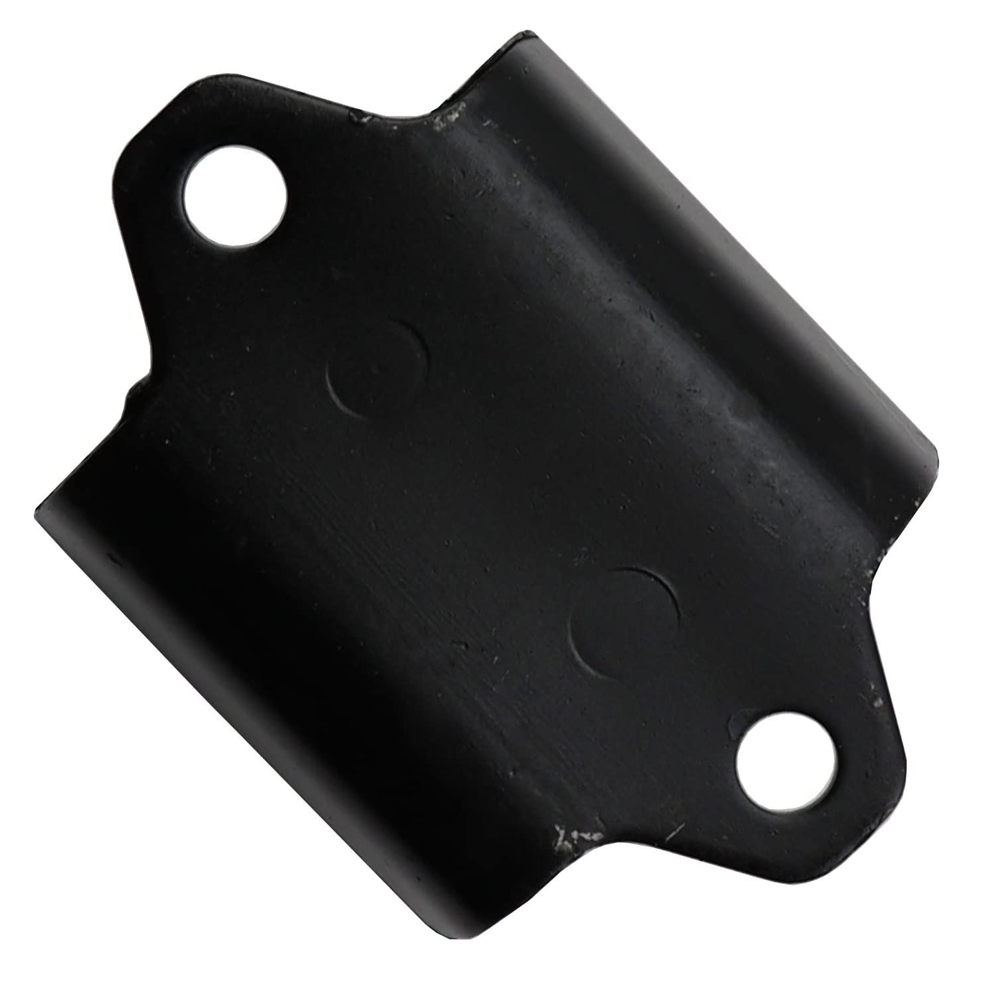 Beck/Arnley 104-1144 Manual Transmission Mount