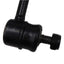 Beck/Arnley 101-4947 Suspension Stabilizer Bar Link